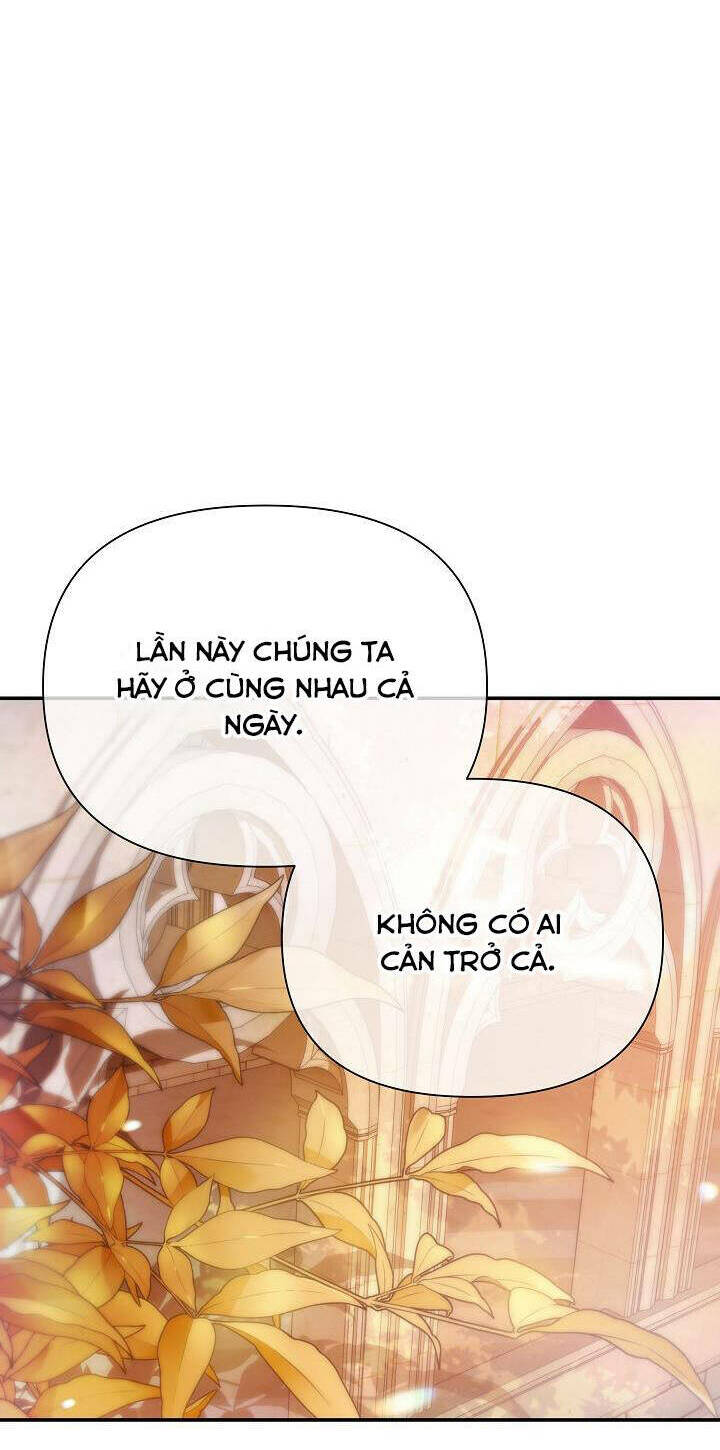 Tôi Đã Ở Đây Ngay Từ Đầu Chapter 57.2 - Trang 2