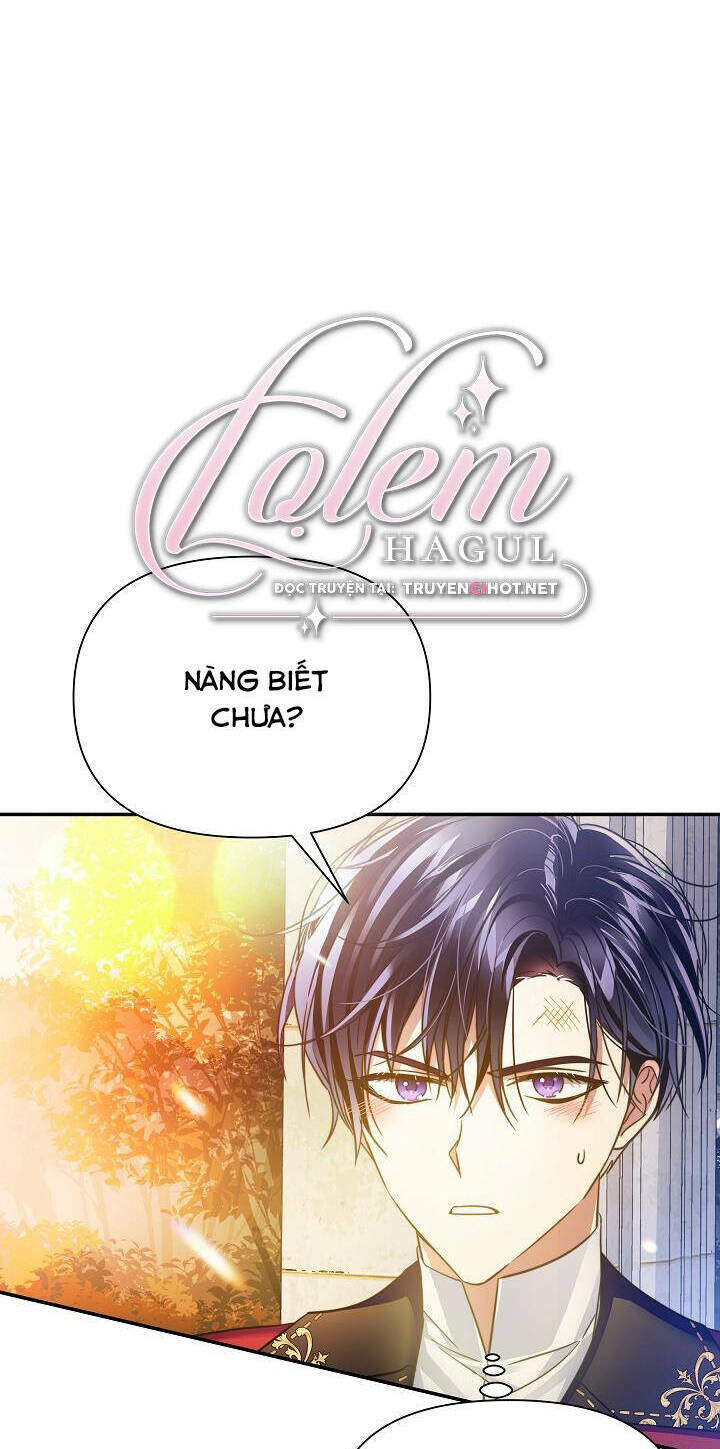 Tôi Đã Ở Đây Ngay Từ Đầu Chapter 57.2 - Trang 2