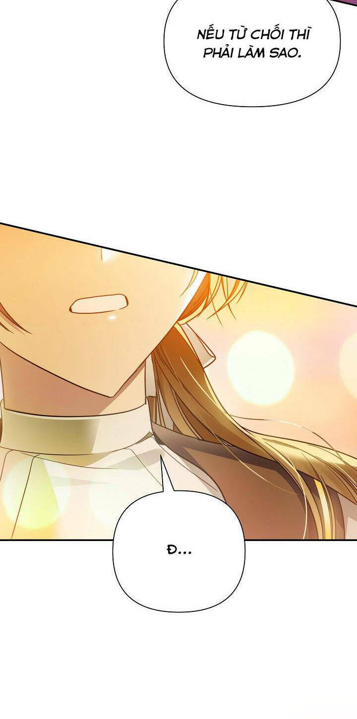 Tôi Đã Ở Đây Ngay Từ Đầu Chapter 57.2 - Trang 2