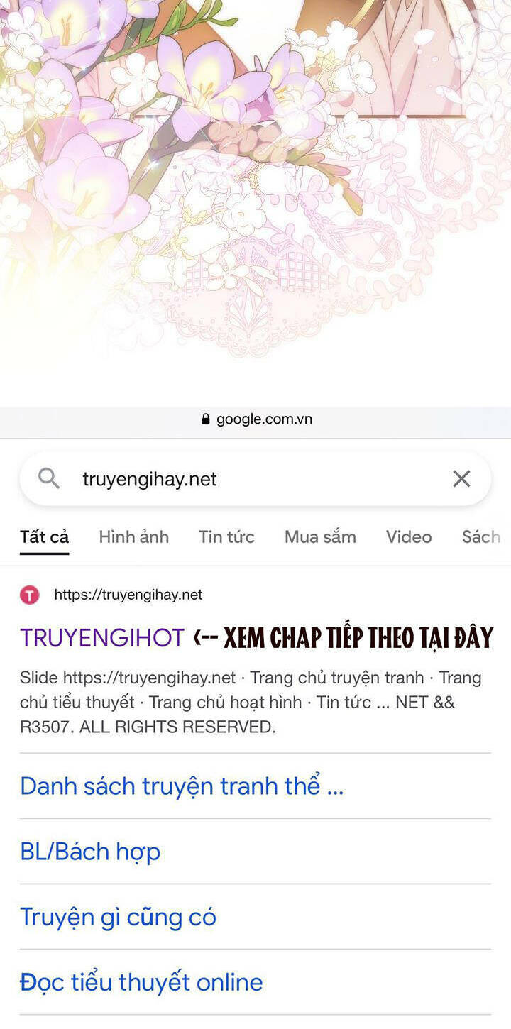 Tôi Đã Ở Đây Ngay Từ Đầu Chapter 57.2 - Trang 2