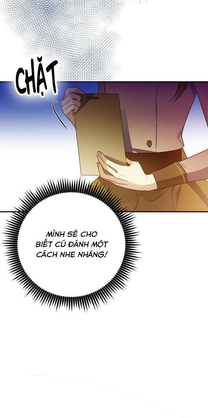 Tôi Đã Ở Đây Ngay Từ Đầu Chapter 57.2 - Trang 2