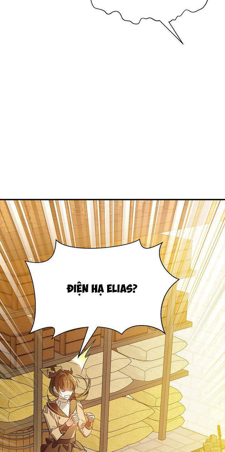 Tôi Đã Ở Đây Ngay Từ Đầu Chapter 57.2 - Trang 2