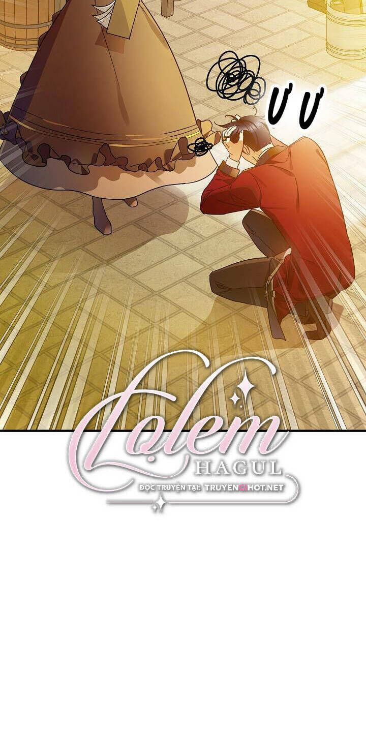 Tôi Đã Ở Đây Ngay Từ Đầu Chapter 57.2 - Trang 2