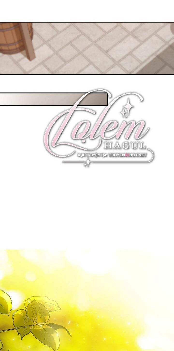 Tôi Đã Ở Đây Ngay Từ Đầu Chapter 57.2 - Trang 2