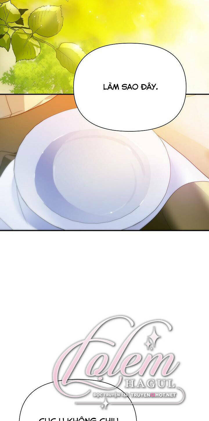 Tôi Đã Ở Đây Ngay Từ Đầu Chapter 57.2 - Trang 2