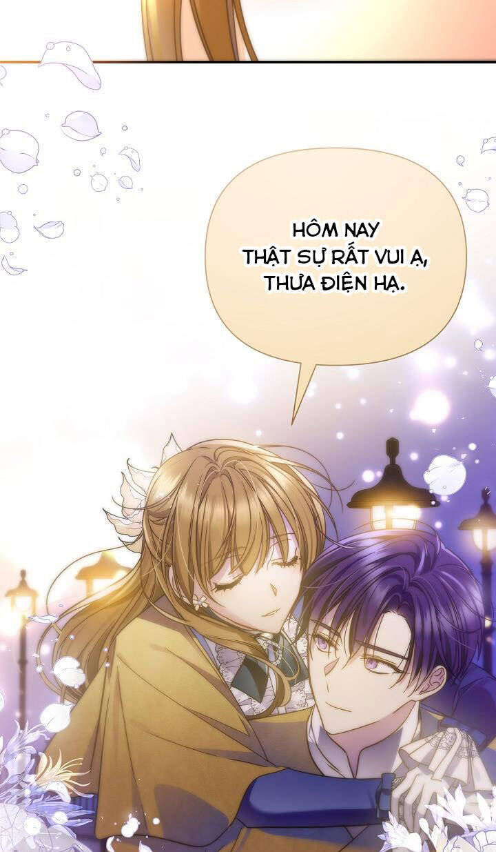 Tôi Đã Ở Đây Ngay Từ Đầu Chapter 58.2 - Trang 2