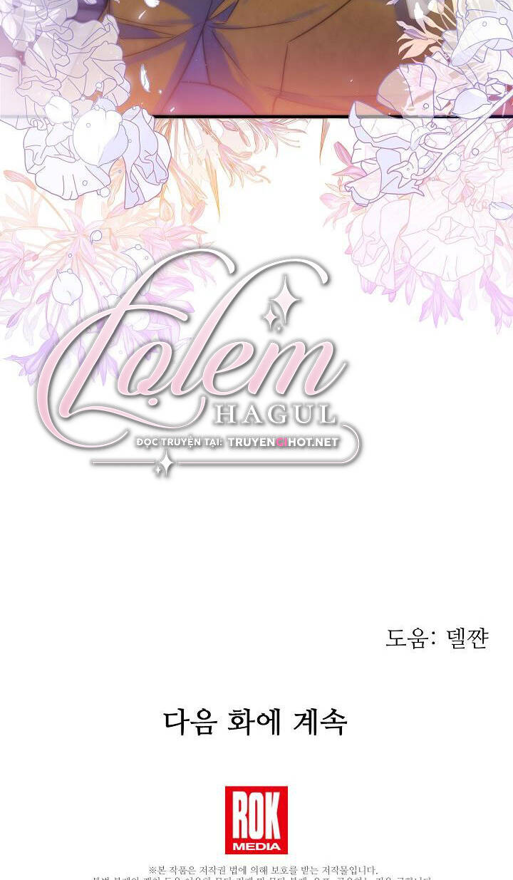 Tôi Đã Ở Đây Ngay Từ Đầu Chapter 58.2 - Trang 2