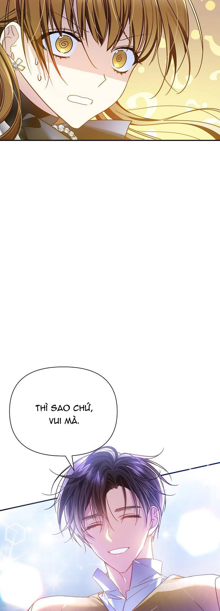 Tôi Đã Ở Đây Ngay Từ Đầu Chapter 59.1 - Trang 2