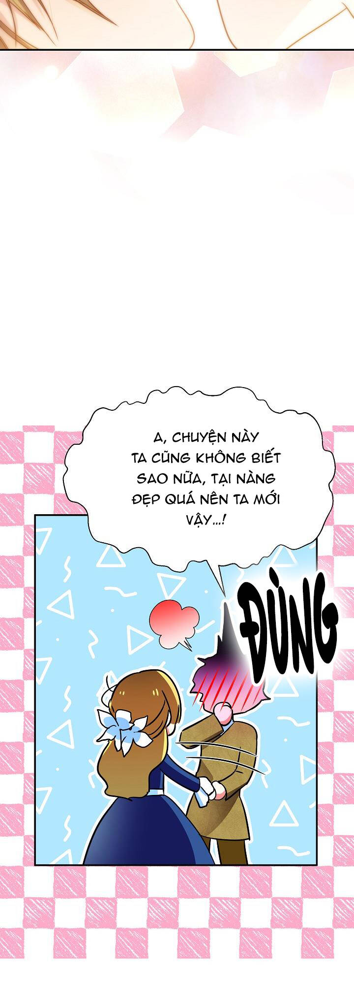 Tôi Đã Ở Đây Ngay Từ Đầu Chapter 59.1 - Trang 2