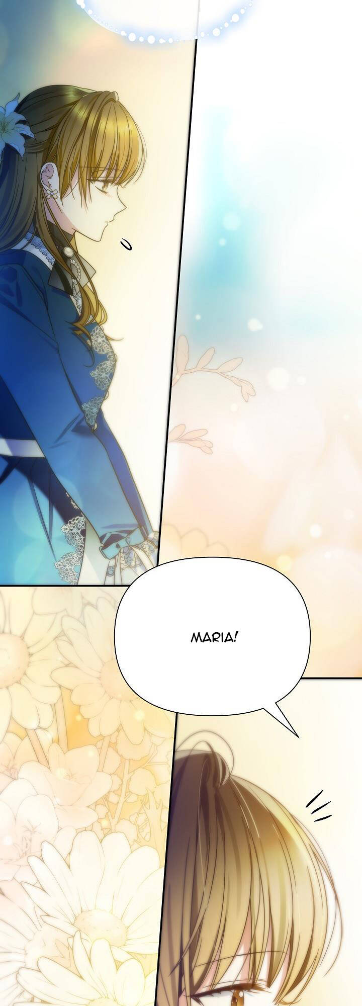 Tôi Đã Ở Đây Ngay Từ Đầu Chapter 59.1 - Trang 2