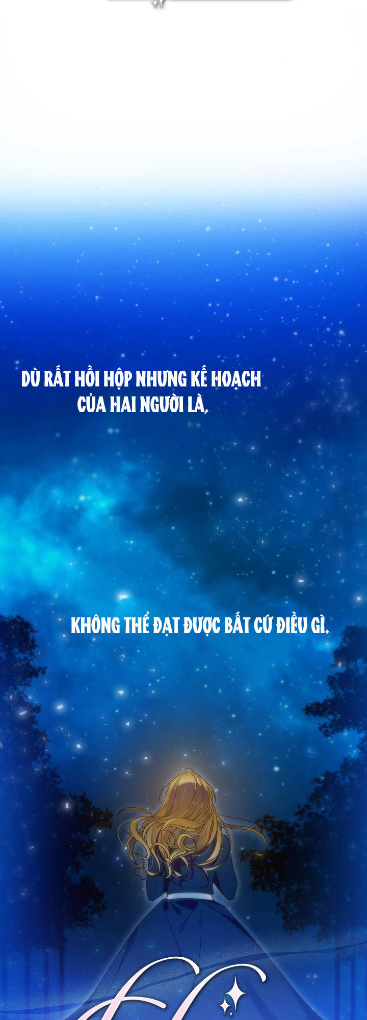 Tôi Đã Ở Đây Ngay Từ Đầu Chapter 59.2 - Trang 2