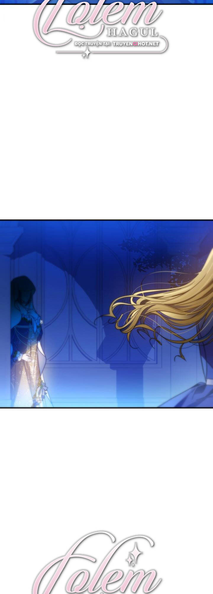 Tôi Đã Ở Đây Ngay Từ Đầu Chapter 59.2 - Trang 2