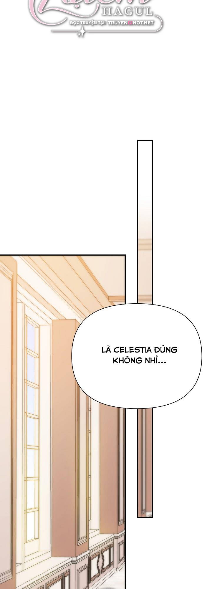 Tôi Đã Ở Đây Ngay Từ Đầu Chapter 60 - Trang 2