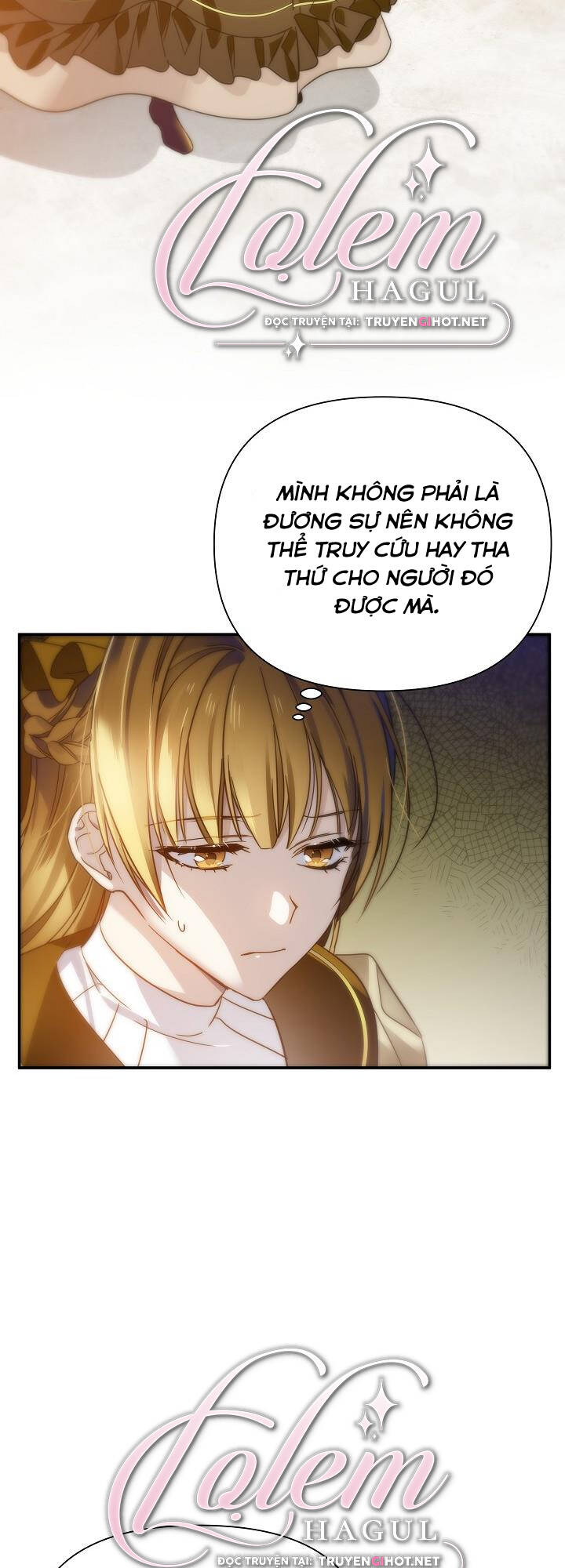 Tôi Đã Ở Đây Ngay Từ Đầu Chapter 60 - Trang 2