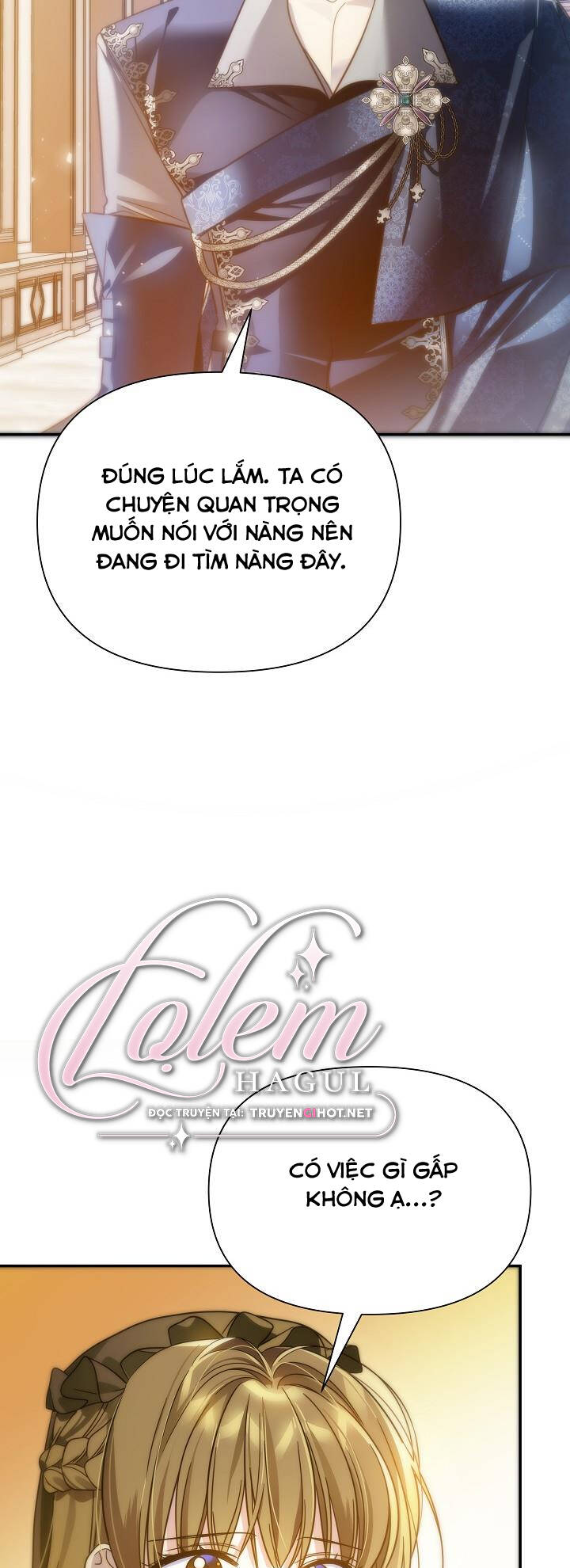 Tôi Đã Ở Đây Ngay Từ Đầu Chapter 60 - Trang 2