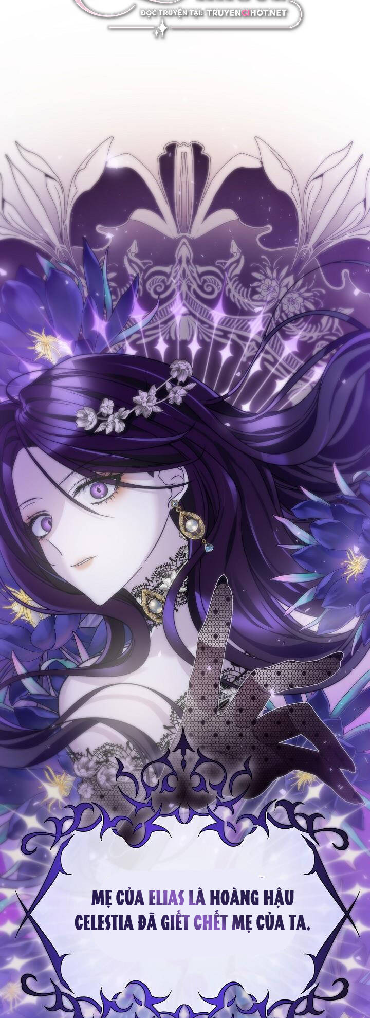 Tôi Đã Ở Đây Ngay Từ Đầu Chapter 60 - Trang 2