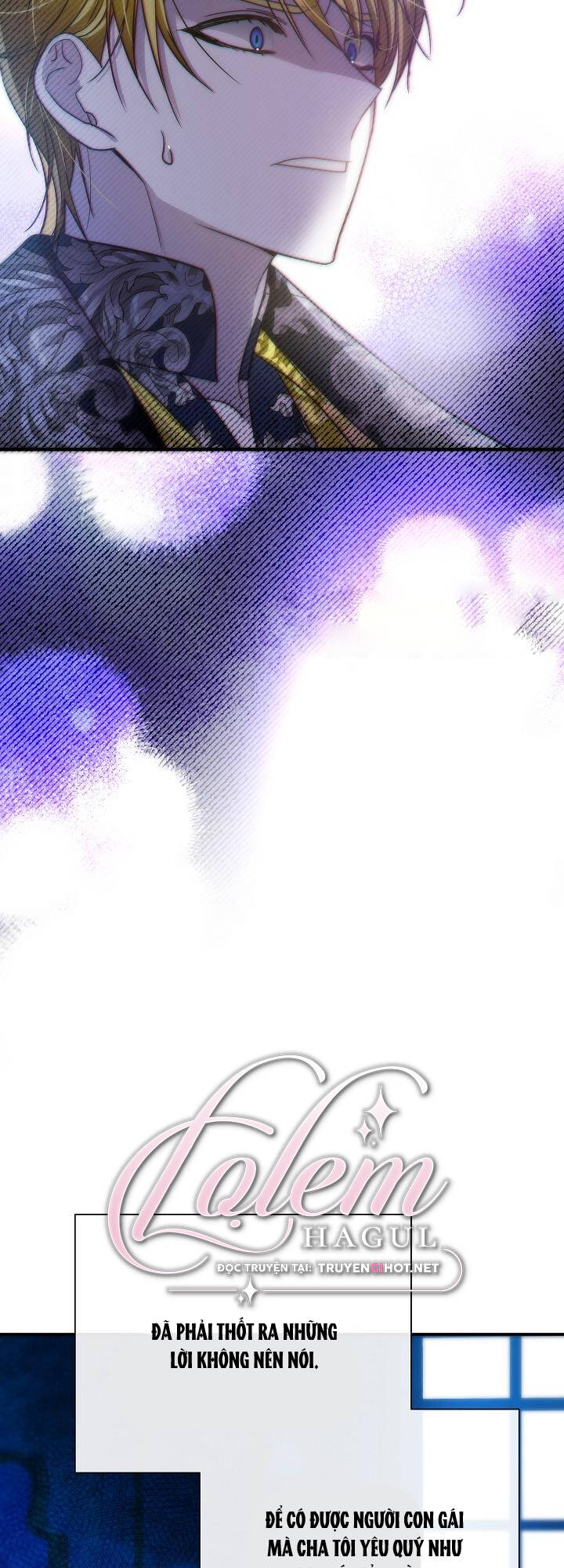 Tôi Đã Ở Đây Ngay Từ Đầu Chapter 60 - Trang 2