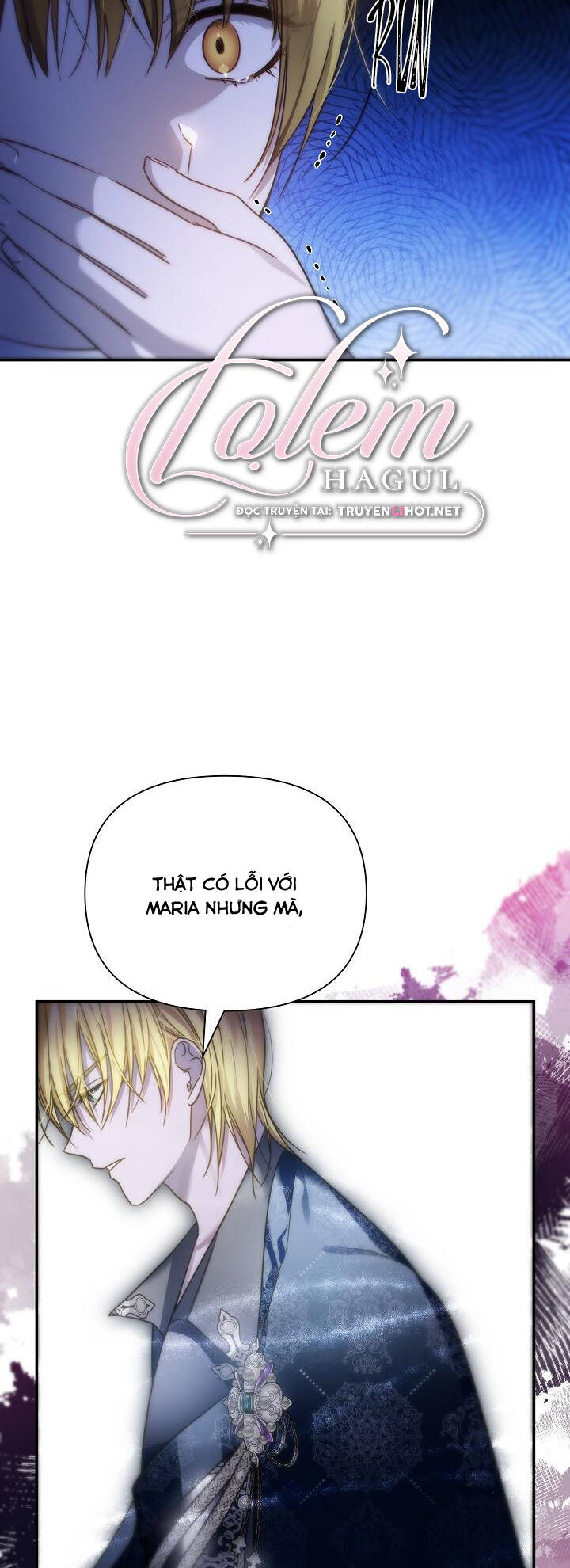 Tôi Đã Ở Đây Ngay Từ Đầu Chapter 60 - Trang 2