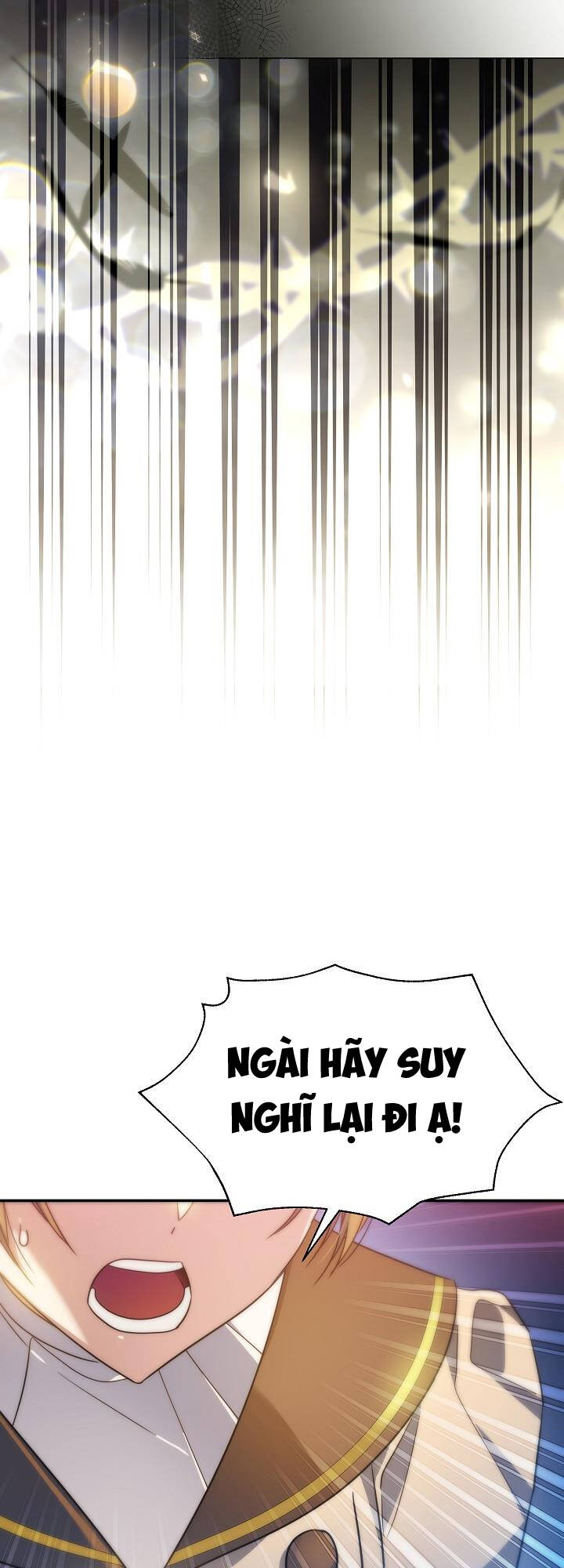 Tôi Đã Ở Đây Ngay Từ Đầu Chapter 60 - Trang 2