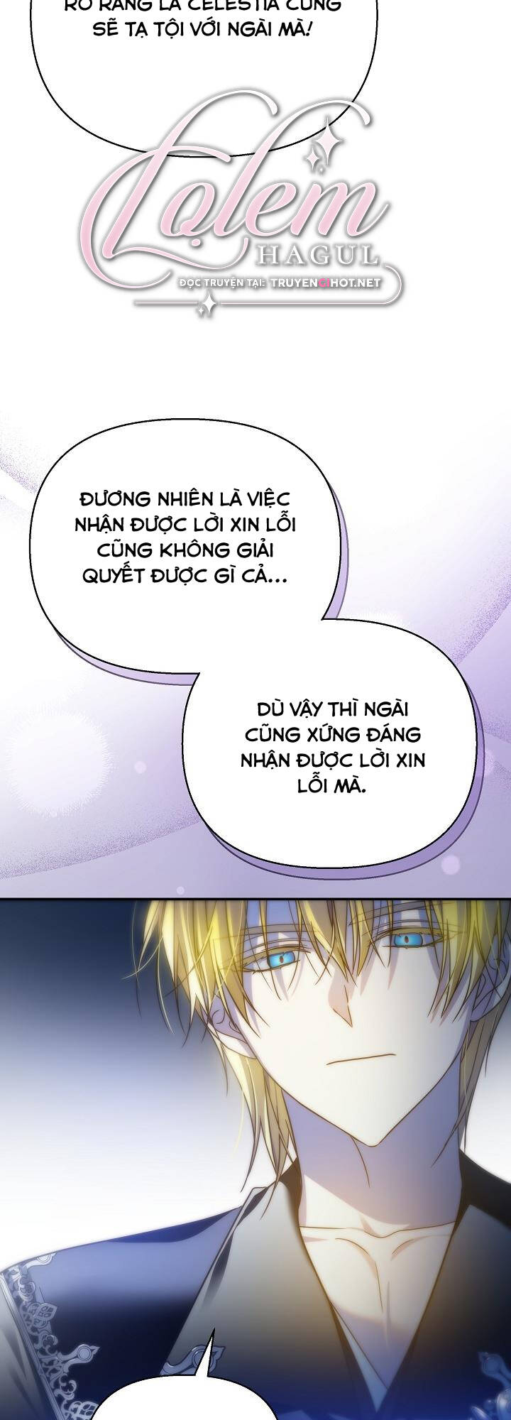 Tôi Đã Ở Đây Ngay Từ Đầu Chapter 60 - Trang 2