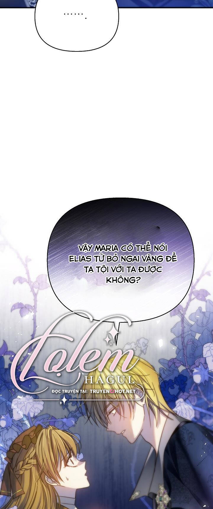 Tôi Đã Ở Đây Ngay Từ Đầu Chapter 60 - Trang 2