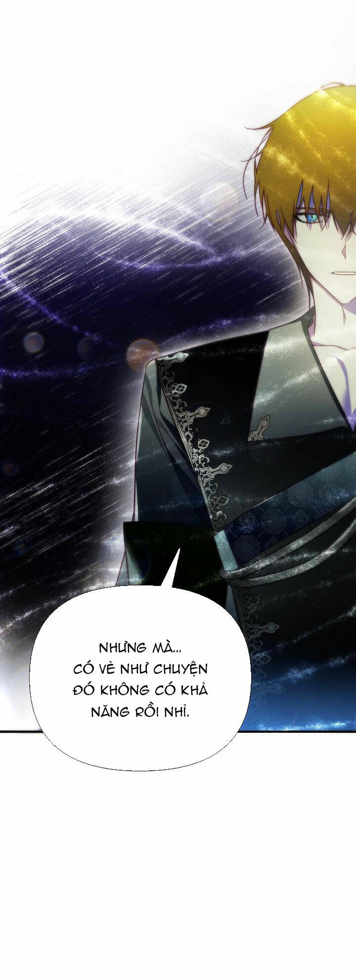 Tôi Đã Ở Đây Ngay Từ Đầu Chapter 61 - Trang 2