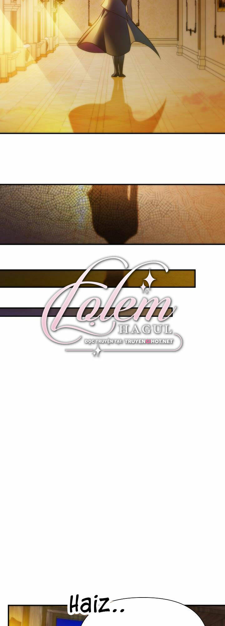 Tôi Đã Ở Đây Ngay Từ Đầu Chapter 61 - Trang 2