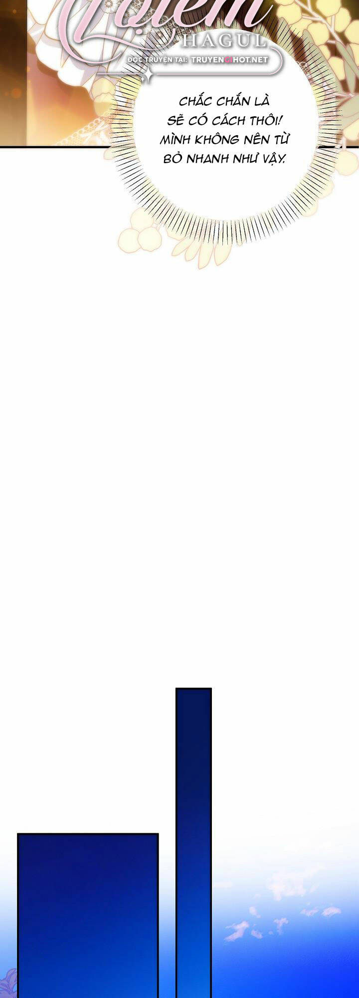 Tôi Đã Ở Đây Ngay Từ Đầu Chapter 61 - Trang 2