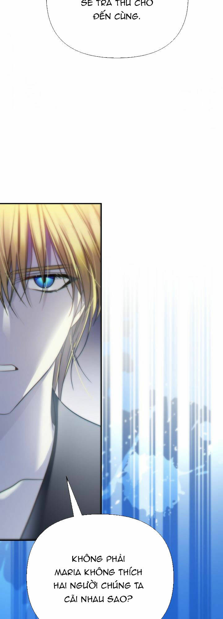 Tôi Đã Ở Đây Ngay Từ Đầu Chapter 61 - Trang 2