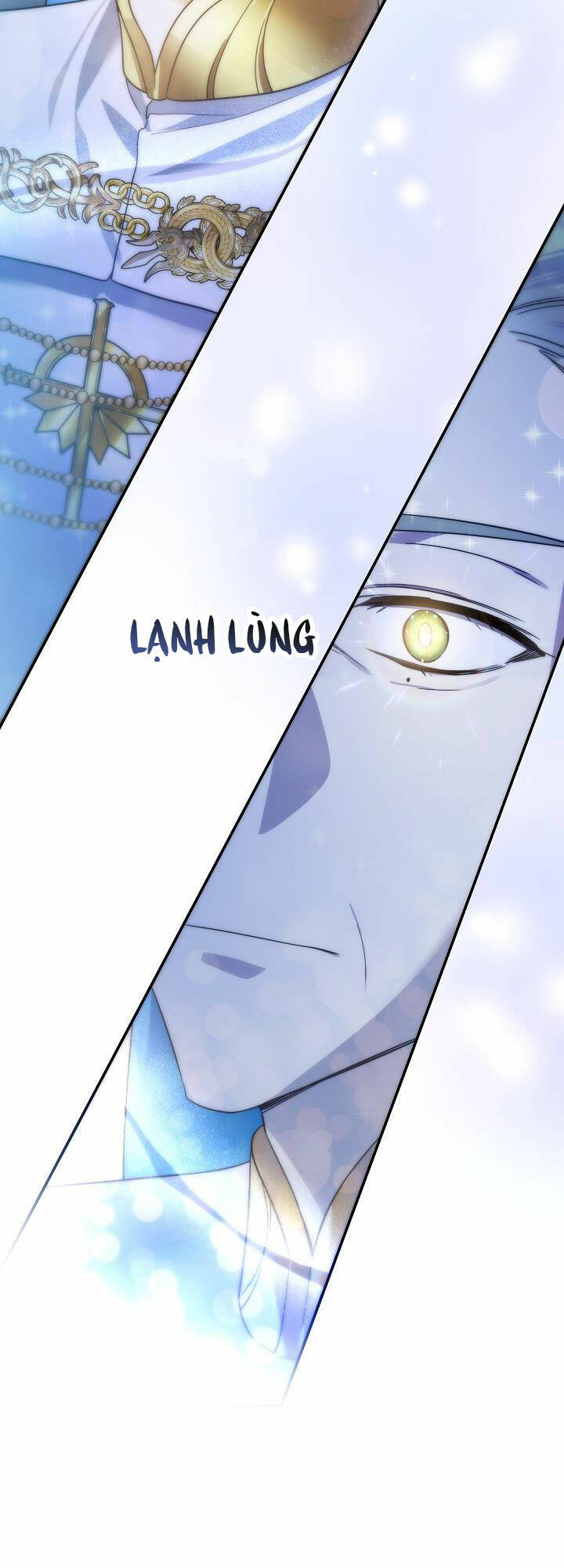 Tôi Đã Ở Đây Ngay Từ Đầu Chapter 61 - Trang 2