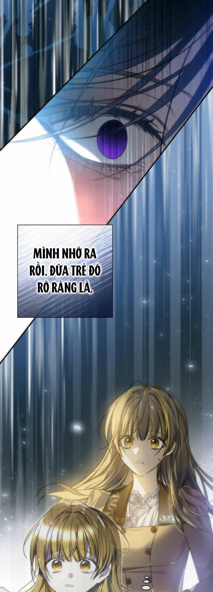 Tôi Đã Ở Đây Ngay Từ Đầu Chapter 62 - Trang 2