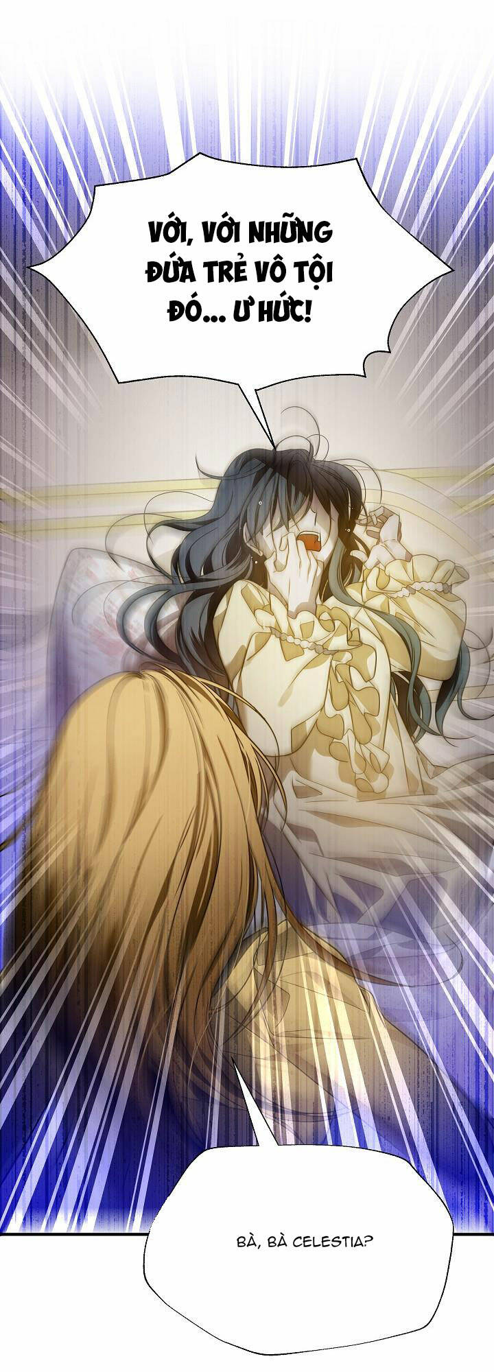 Tôi Đã Ở Đây Ngay Từ Đầu Chapter 62 - Trang 2