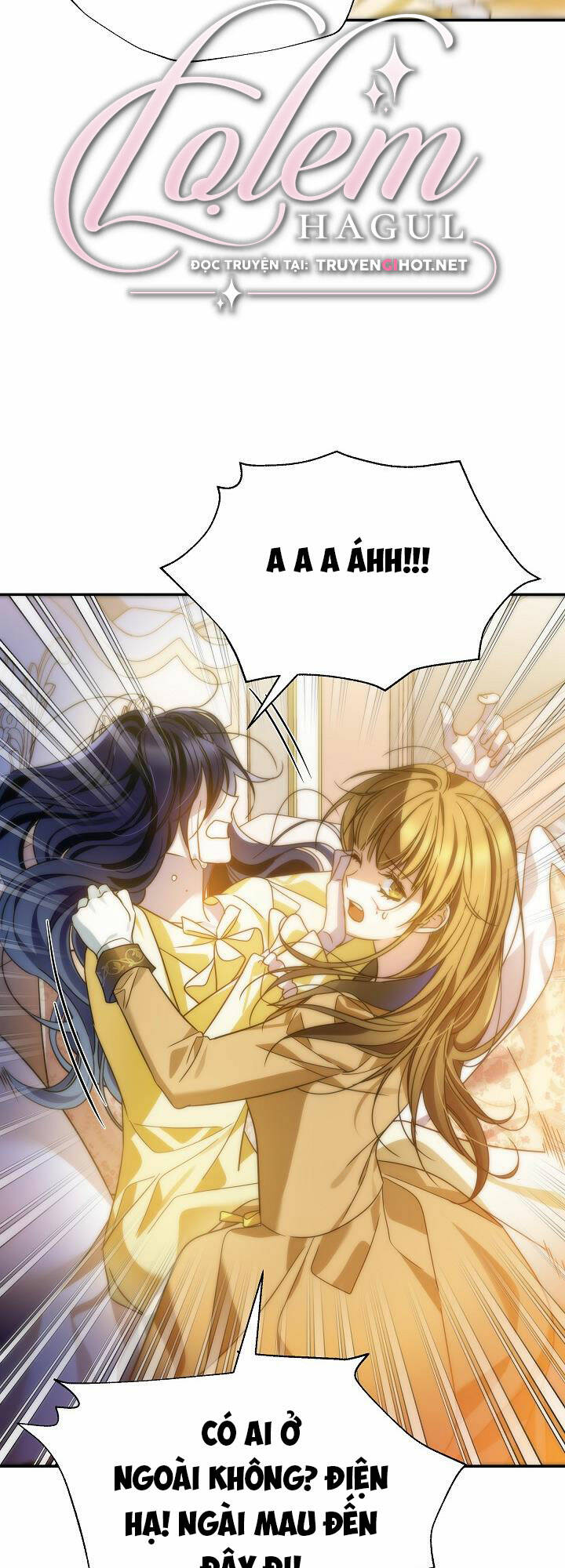 Tôi Đã Ở Đây Ngay Từ Đầu Chapter 62 - Trang 2