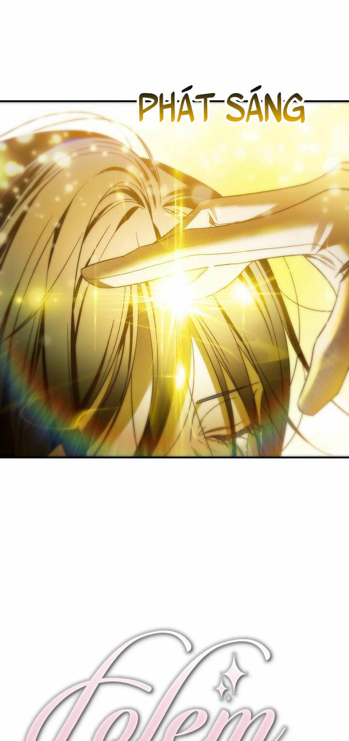 Tôi Đã Ở Đây Ngay Từ Đầu Chapter 62 - Trang 2