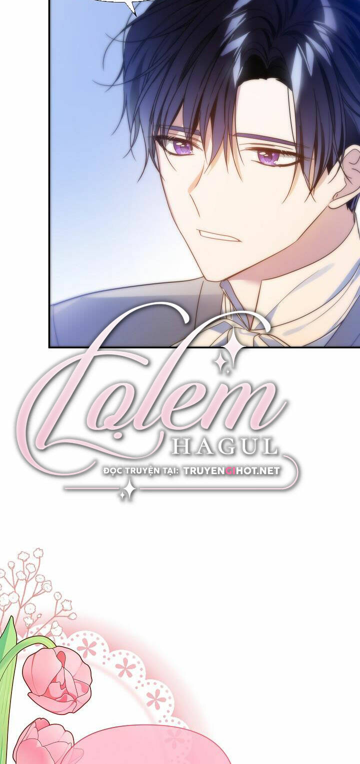 Tôi Đã Ở Đây Ngay Từ Đầu Chapter 62 - Trang 2