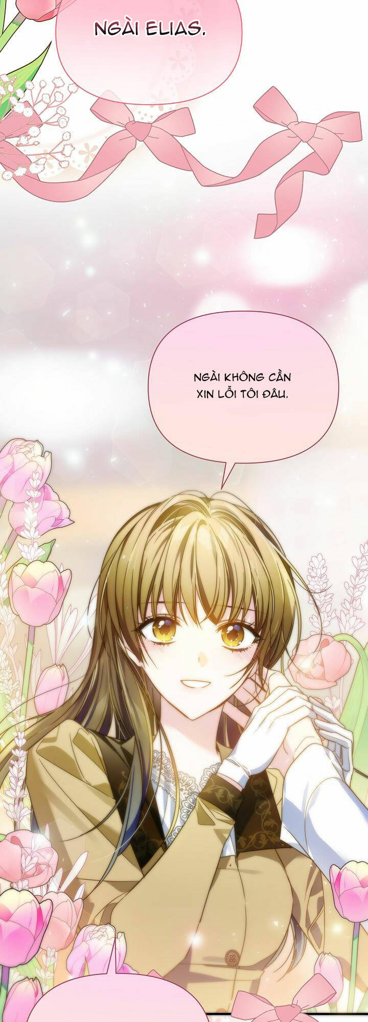 Tôi Đã Ở Đây Ngay Từ Đầu Chapter 62 - Trang 2