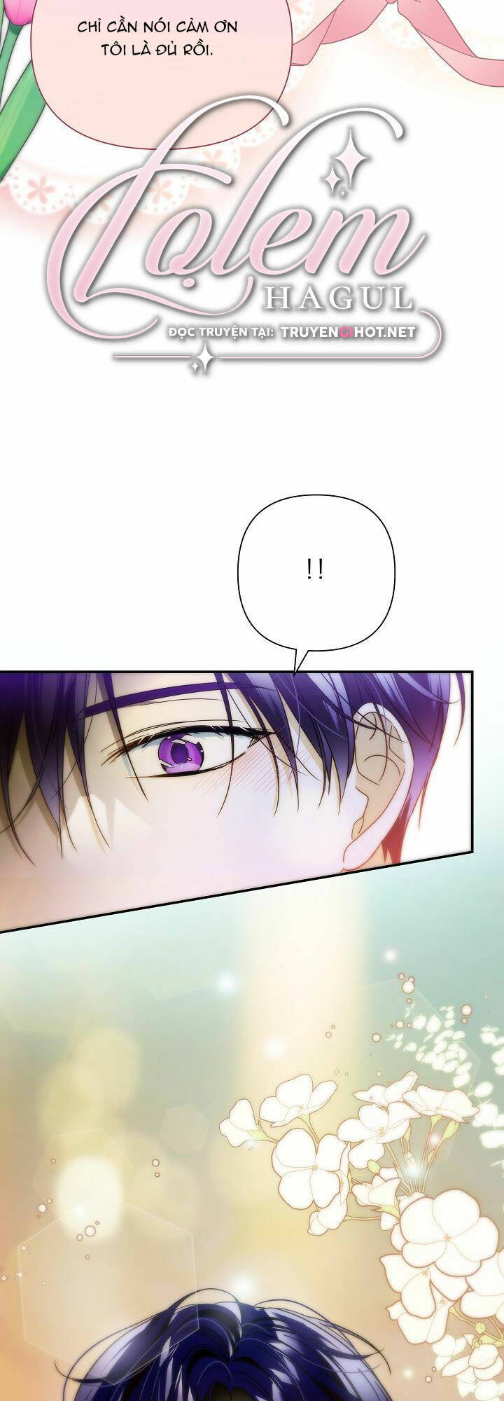 Tôi Đã Ở Đây Ngay Từ Đầu Chapter 62 - Trang 2