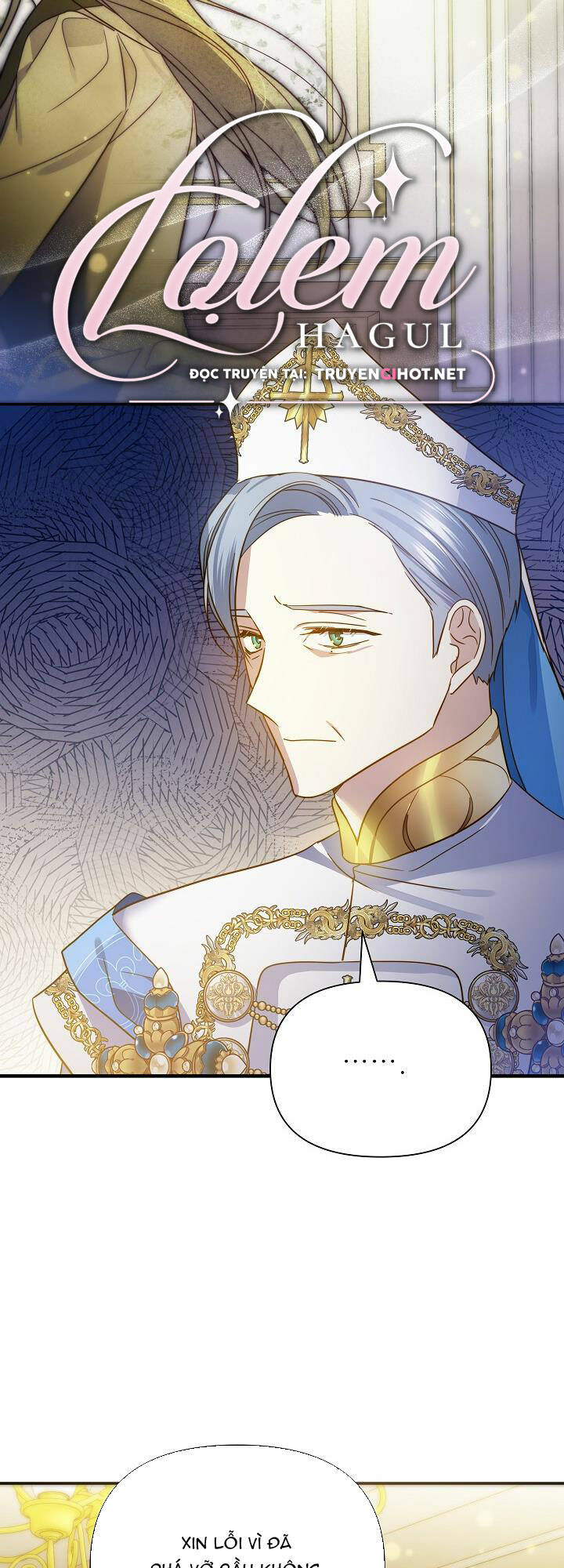 Tôi Đã Ở Đây Ngay Từ Đầu Chapter 62 - Trang 2