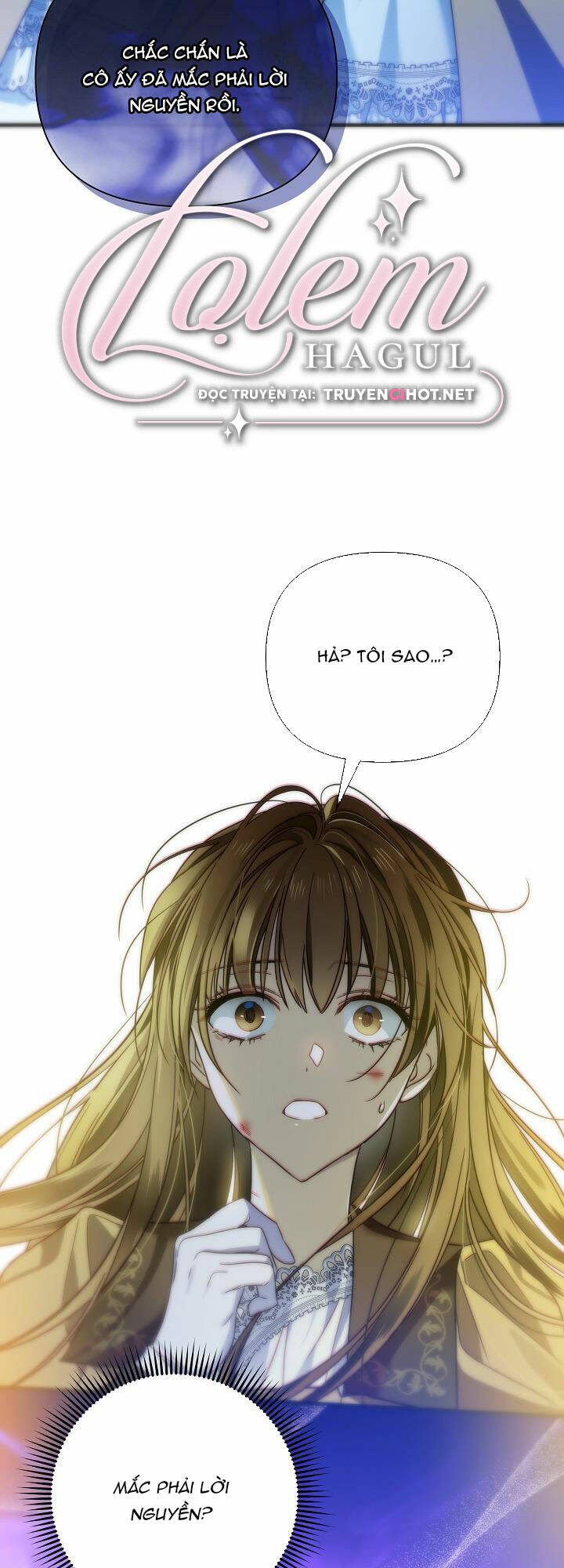 Tôi Đã Ở Đây Ngay Từ Đầu Chapter 62 - Trang 2