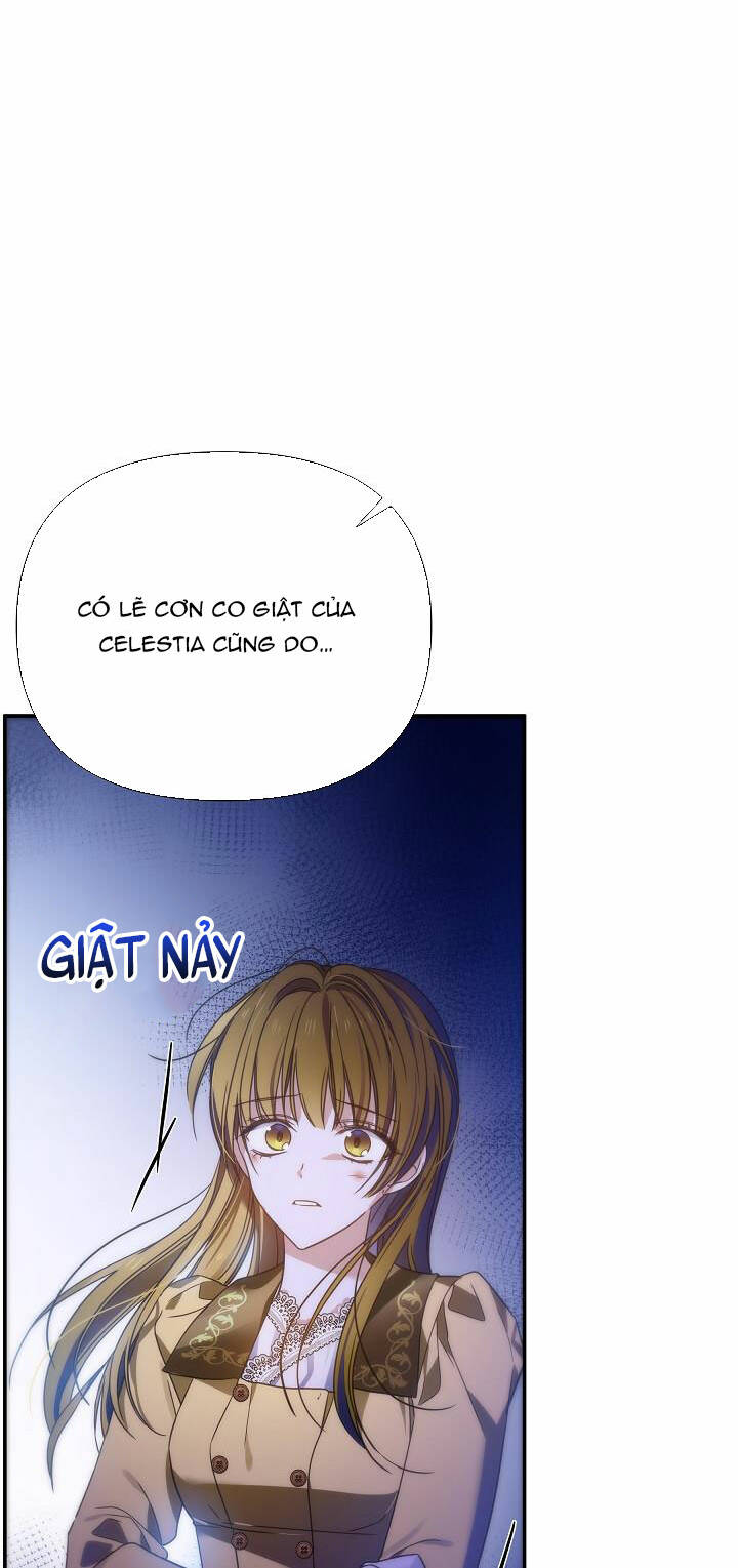 Tôi Đã Ở Đây Ngay Từ Đầu Chapter 62 - Trang 2