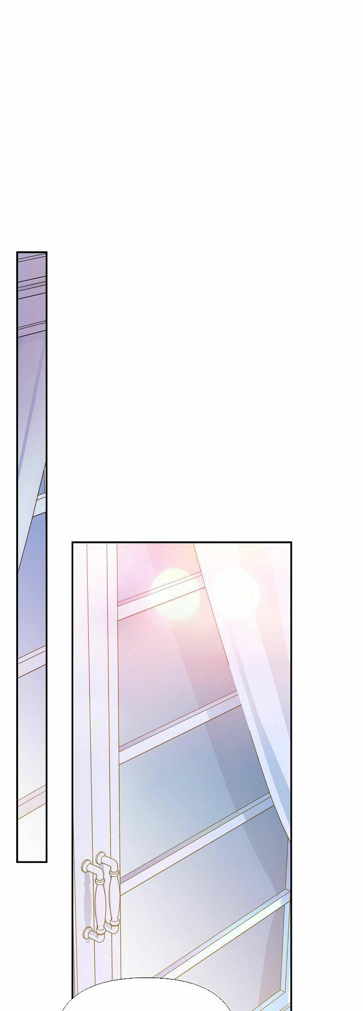 Tôi Đã Ở Đây Ngay Từ Đầu Chapter 62 - Trang 2