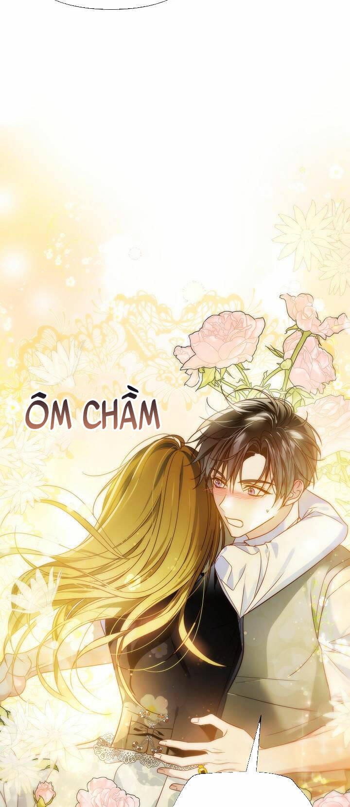 Tôi Đã Ở Đây Ngay Từ Đầu Chapter 62 - Trang 2