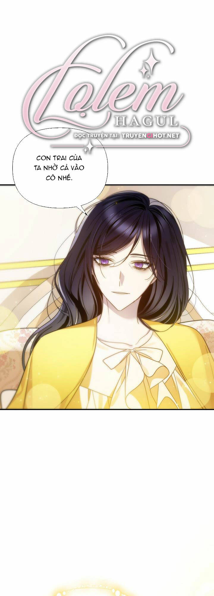 Tôi Đã Ở Đây Ngay Từ Đầu Chapter 62 - Trang 2