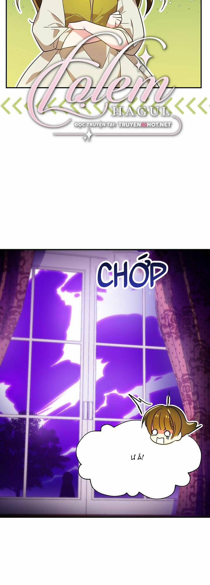 Tôi Đã Ở Đây Ngay Từ Đầu Chapter 63 - Trang 2