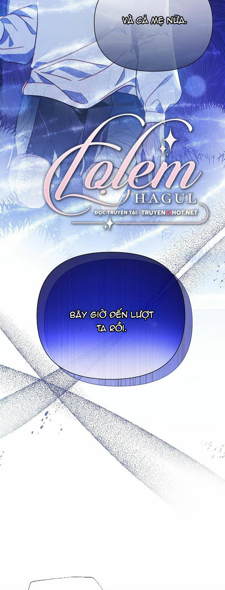 Tôi Đã Ở Đây Ngay Từ Đầu Chapter 63 - Trang 2