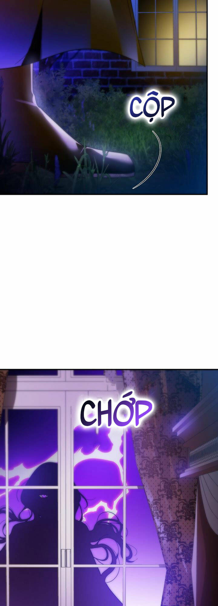 Tôi Đã Ở Đây Ngay Từ Đầu Chapter 63 - Trang 2