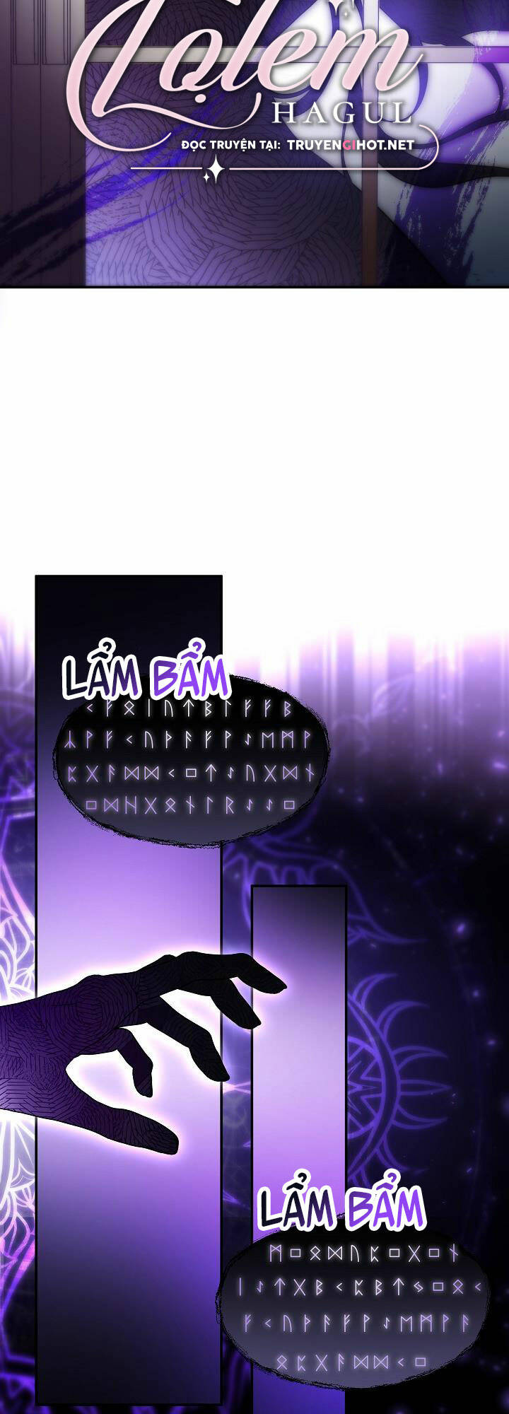 Tôi Đã Ở Đây Ngay Từ Đầu Chapter 63 - Trang 2