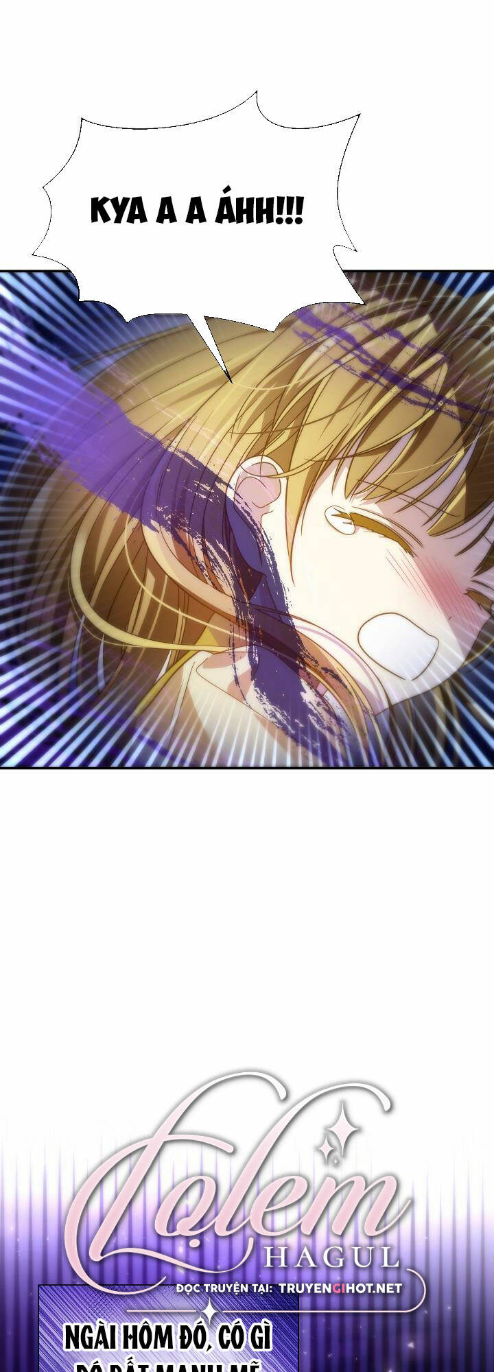 Tôi Đã Ở Đây Ngay Từ Đầu Chapter 63 - Trang 2