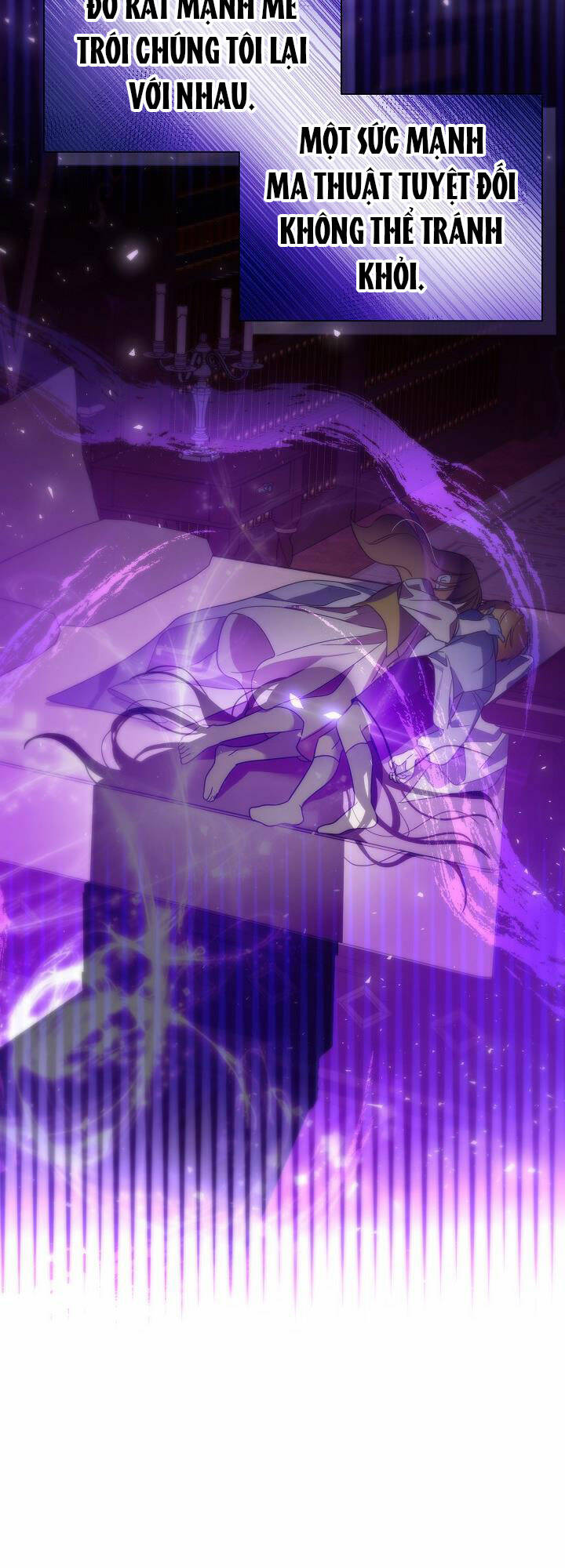 Tôi Đã Ở Đây Ngay Từ Đầu Chapter 63 - Trang 2