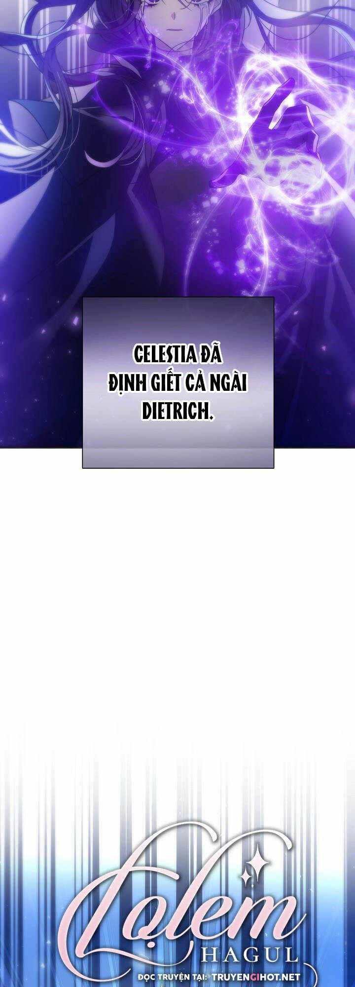 Tôi Đã Ở Đây Ngay Từ Đầu Chapter 63 - Trang 2